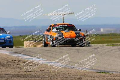 media/Mar-26-2023-CalClub SCCA (Sun) [[363f9aeb64]]/Group 5/Race/